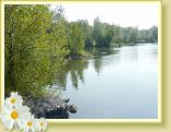 Rieulay_01.09.2011 (5)